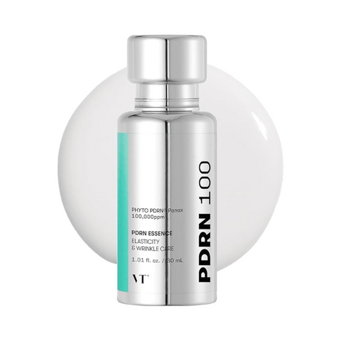 VT PDRN Essence 100