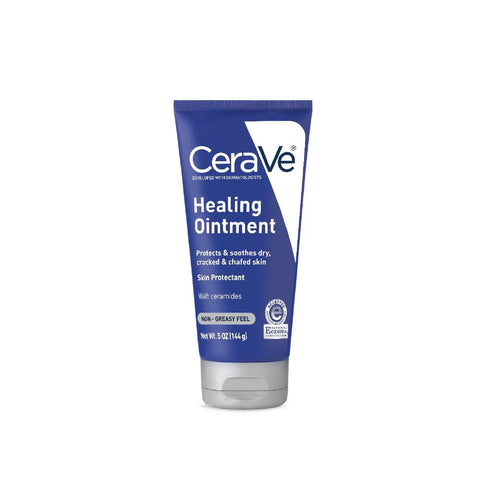 CeraVe Healing Ointment  5 OZ. - Homebird Skin Care en Mexico