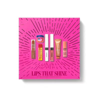 Lips That Shine Lip Makeup Gift Set
