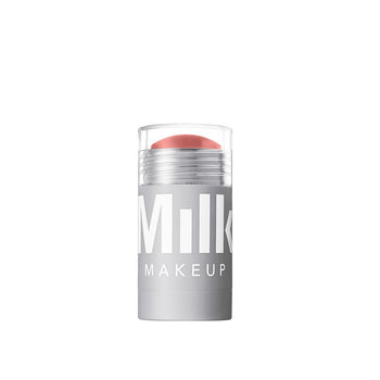 Milk Makeup Lip + Cheek Mini