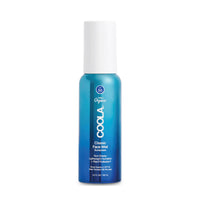 COOLA Classic Face Organic Sunscreen Mist SPF 50