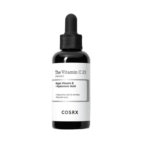 Cosrx The Vitamin C 23 Serum