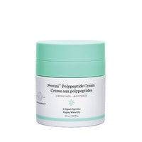 Drunk Elephant Protini™ Polypeptide Cream - Homebird Skin Care en Mexico