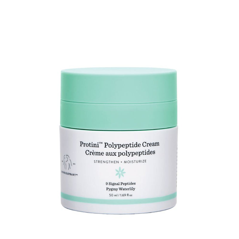 Drunk Elephant Protini™ Polypeptide Cream - Homebird Skin Care en Mexico