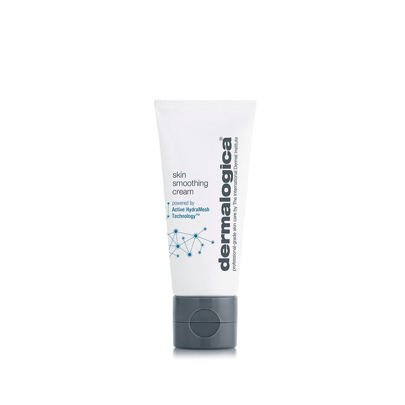 Dermalogica Skin Smoothing Cream Moisturizer 3.4 fl. oz.