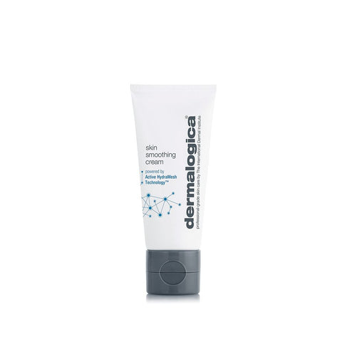 Dermalogica Skin Smoothing Cream Moisturizer 3.4 fl. oz.