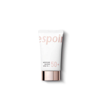 Espoir Water Splash Sun Cream SPF50+ PA++++/ PRIMER