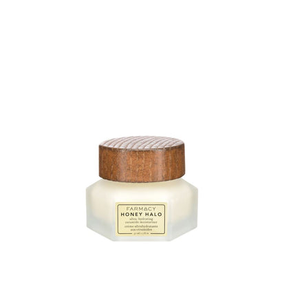 Farmacy Honey Halo Ultra-Hydrating Ceramide Moisturizer