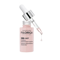 Filorga NCEF-Shot Revitalizing Ultra-Concentrated Face Serum