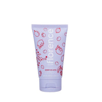 Florence by mills Feed Your Soul Berry In Love Pore Refining Mask
