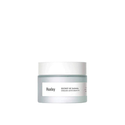 Huxley Anti-Gravity Cream