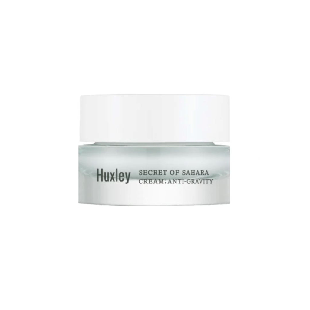 Huxley MINI Anti Gravity Cream