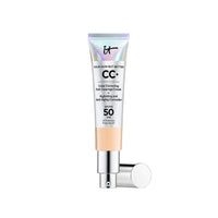 IT Cosmetics CC + Cream SPF50