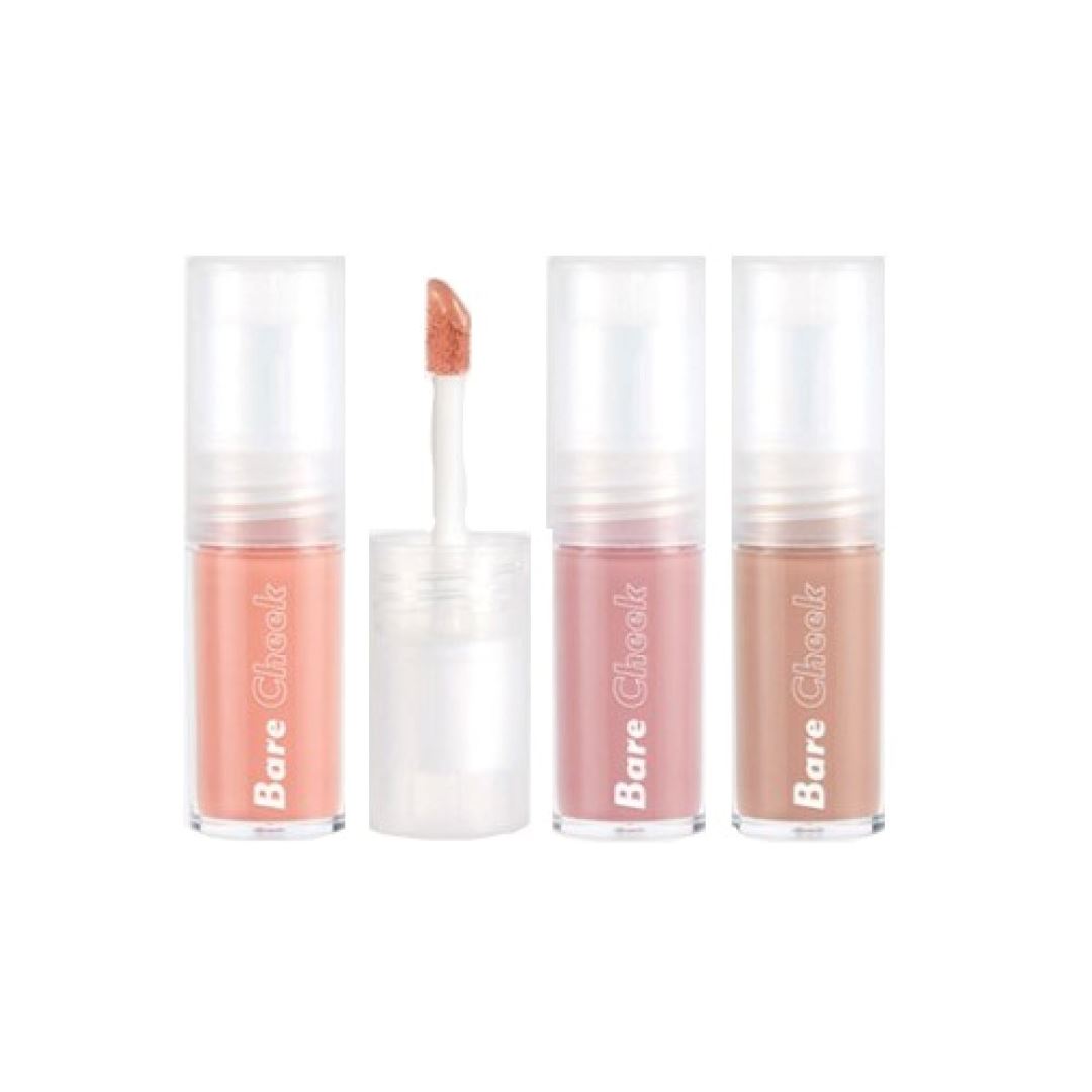 I'm Meme I'm Bare Cheek Liquid