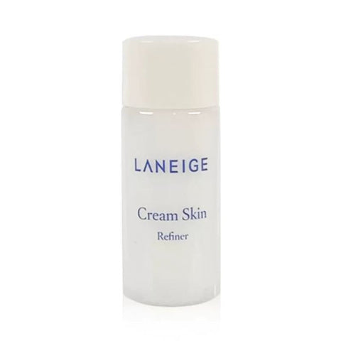 Laneige MINI Cream Skin Refiner
