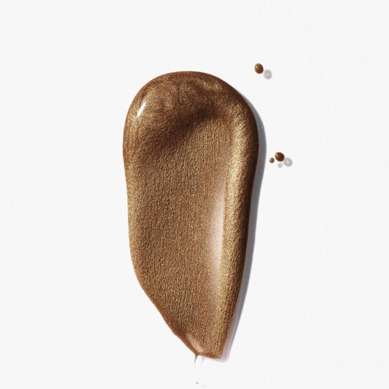 Versed Mood Lighting Luminizing Glow Drops Sheer Bronzed