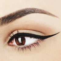 NYX Professional Makeup Super Skinny Eye Marker Carbon Black