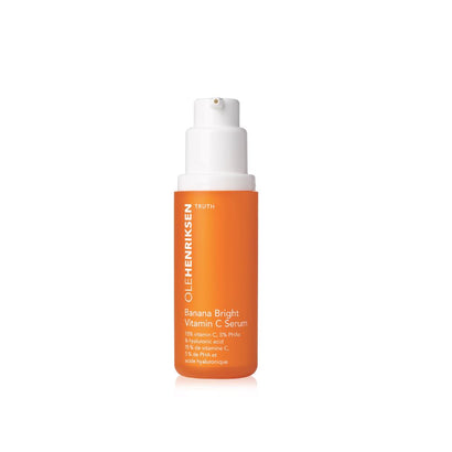 Ole Henriksen Banana Bright™ Vitamin C Serum - Homebird Skin Care en Mexico