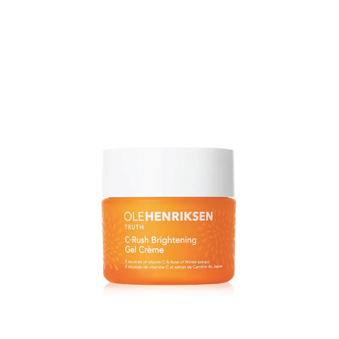Ole Henriksen C-Rush™ Brightening Gel Crème - Homebird Skin Care en Mexico