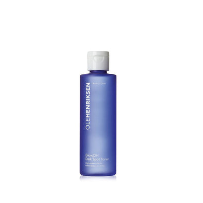 Ole Henriksen Glow2OH™ Dark Spot Toner - Homebird Skin Care en Mexico