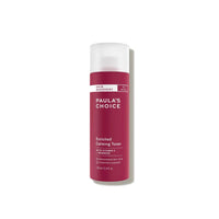 Paula's Choice SKIN RECOVERY Enriched Calming Toner