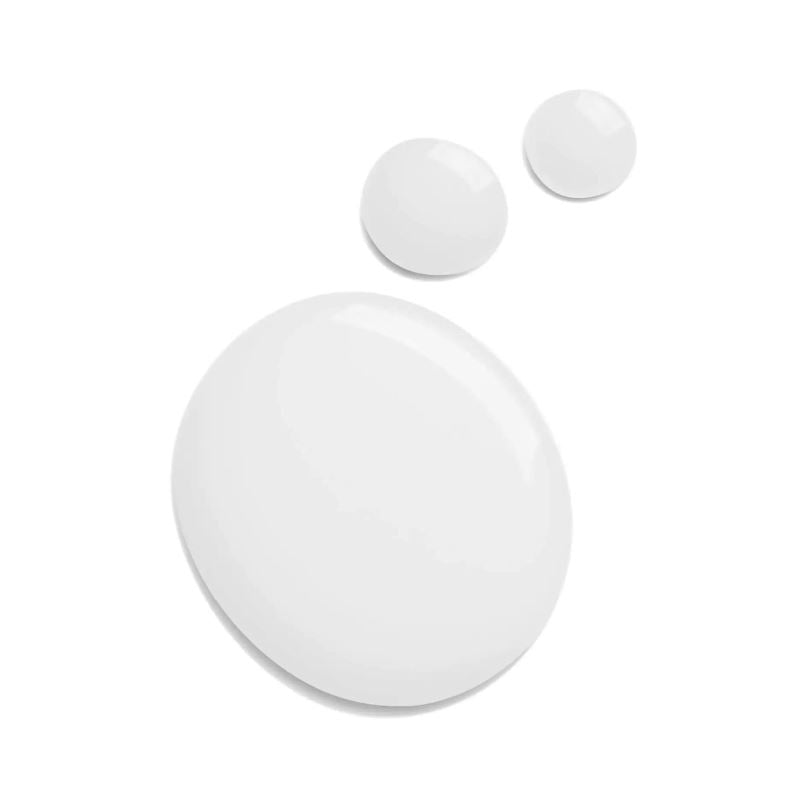 Paula's Choice SKIN RECOVERY Enriched Calming Toner