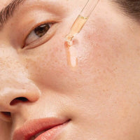 REN Clean Skincare Evercalm Barrier Support Elixir