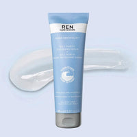 REN Clean Skincare Rosa Centifolia No. 1 Purity Cleansing Balm