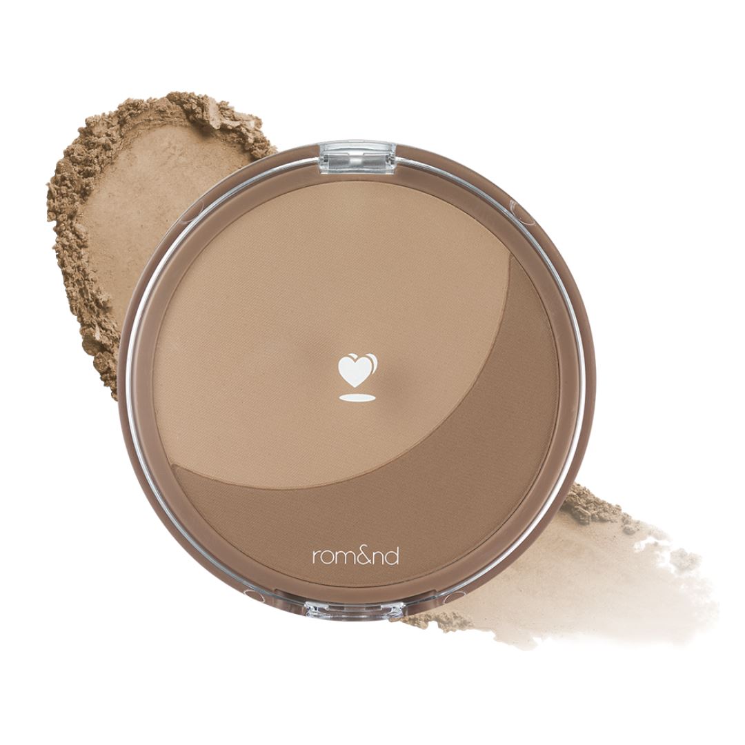 Romand Better Than Shape