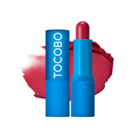 Tocobo Powder Cream Lip Balm