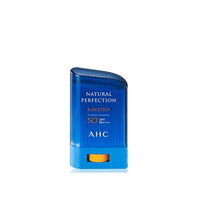 A.H.C. Natural Perfection Double Shield Sun Stick