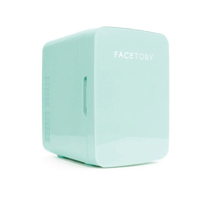 FaceTory Portable Beauty Fridge - Homebird Skin Care en Mexico