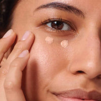 Hero Cosmetics RB Apricot Facial Treatment for Dark Spots