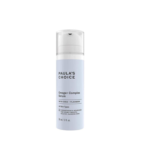 Paula's Choice Omega+ Complex Serum