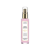 Sunday Riley Pink Drink Firming Resurfacing Peptide Face Mist