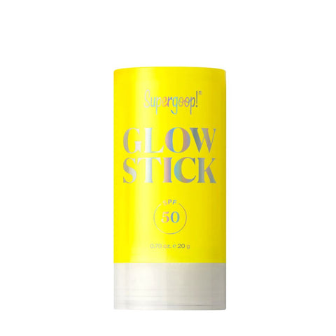Supergoop! Glow Stick Sunscreen SPF 50 PA++++