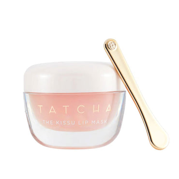 Tatcha The Kissu Lip Mask