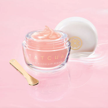 Tatcha The Kissu Lip Mask